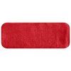 118659 25375 osuska amy 04 70x140 cm cervena