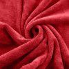 118659 2 25375 2 osuska amy 04 70x140 cm cervena