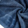 24775 2 osuska damla 15 70x140 cm modra navy