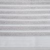 116193 4 osuska design91 leo 02 70x140 cm strieborna