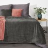 97413 8 deka design91 cindy3 170x210 cm tmavosiva