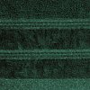 25087 1 osuska glory1 11 70x140 cm tmavozelena