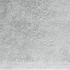 12712 1 osuska pierre cardin evi 70x140 cm strieborna