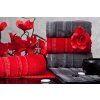 20980 3 osuska polna 17 70x140 cm ruzova