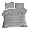 33670 postelna suprava dina 140x200 cm 1 ks 70x80 cm ocel
