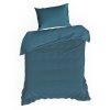126705 5 postelna suprava nova3 180x200 cm 2 ks 70x80cm tyrkysova