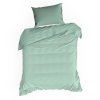 10279 1 postelna suprava nova3 220x200 cm 2 ks 70x80 cm mint