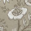 3448 2 postelna suprava ren 160x200 cm 2 ks 70x80 cm svetlohneda