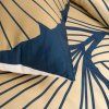 128361 18 postelna suprava limited collection musa4 160x200 tencel