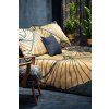 128361 19 postelna suprava limited collection musa4 160x200 tencel