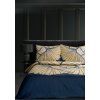 128364 14 postelna suprava limited collection musa4 220x200 tencel