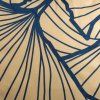 128364 16 postelna suprava limited collection musa4 220x200 tencel
