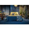 128364 21 postelna suprava limited collection musa4 220x200 tencel