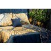 128364 23 postelna suprava limited collection musa4 220x200 tencel