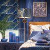 128364 24 postelna suprava limited collection musa4 220x200 tencel