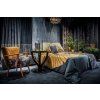 128364 25 postelna suprava limited collection musa4 220x200 tencel