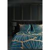 128364 27 postelna suprava limited collection musa4 220x200 tencel