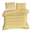 127359 2 postelna suprava nova3 140x200 70x90 x1 zlta