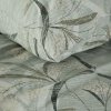 127278 18 postelna suprava terra collection monte6 220x200 bavlna rec