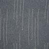 127575 11 postelna suprava terra collection palermo8 220x200 70x80 x2