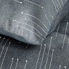 127575 13 postelna suprava terra collection palermo8 220x200 70x80 x2