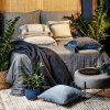 127575 15 postelna suprava terra collection palermo8 220x200 70x80 x2