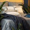 127575 16 postelna suprava terra collection palermo8 220x200 70x80 x2