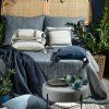 127575 17 postelna suprava terra collection palermo8 220x200 70x80 x2