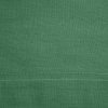 3934 1 postelne obliecky nova farba 140x200 cm tmavozelena