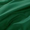 3934 2 postelne obliecky nova farba 140x200 cm tmavozelena