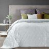135654 1 prehoz na postel ariel 3 170x210 cm biely
