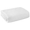 135654 2 prehoz na postel ariel 3 170x210 cm biely