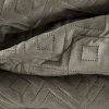 135969 6 prehoz na postel ariel 3 220x240 cm tmavobezovy