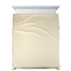 135234 6 prehoz na postel design91 boni 4 200x220 cm kremovy