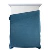 4885 1 prehoz na postel design91 boni 5 170x210 cm modra navy