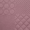 134415 7 prehoz na postel design91 boni 5 170x210 cm ruzovy
