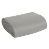 134451 5 prehoz na postel design91 boni 5 170x210 cm strieborny