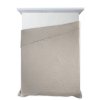 134559 6 prehoz na postel design91 boni 5 220x240 cm strieborny