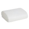 134424 5 prehoz na postel design91 boni 6 170x210 cm biely