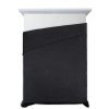 134430 6 prehoz na postel design91 boni 6 170x210 cm cierny