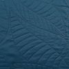 134436 7 prehoz na postel design91 boni 6 170x210 cm modra navy