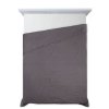 134601 6 prehoz na postel design91 boni 6 220x240 cm tmavosiva