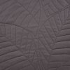 134601 7 prehoz na postel design91 boni 6 220x240 cm tmavosiva
