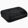 134475 5 prehoz na postel design91 luiz 3 170x210 cm cierny