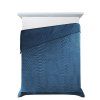 134463 5 prehoz na postel design91 luiz 3 170x210 cm modra navy