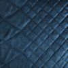 134463 6 prehoz na postel design91 luiz 3 170x210 cm modra navy