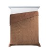 5083 1 prehoz na postel design91 luiz 3 170x210 cm tehlova