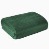 134466 5 prehoz na postel design91 luiz 3 170x210 cm tmavozeleny