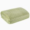 134499 5 prehoz na postel design91 luiz 3 220x240 cm svetlozeleny