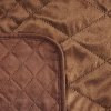 134523 8 prehoz na postel design91 luiz 3 220x240 cm hnedy